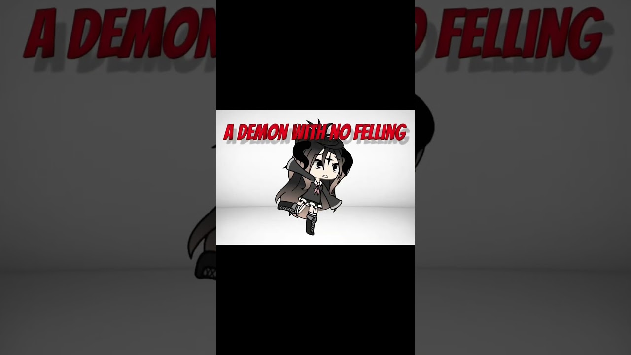 Idk what to put here |OG #edit #gacha #animegame #gachalifememe #gachalife #gachaclub