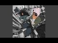 Сriminals Prod By Ryzup Сriminals Prod By Ryzup