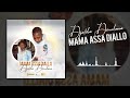 Djaliba Diombana-Mama Assa Diallo - Alias Mista Cool J (Son Officiel)2024 Partie 1