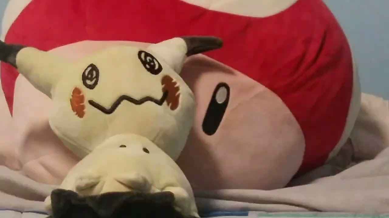 PWF Wrestling - The sYckness