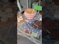 鬆鬆市集 Dj派對 二手市集 NOKE忠泰樂生活 二手市集 鬆鬆市集 內湖 美食 鬆鬆市集 Dj派對 二手市集 NOKE忠泰樂生活 二手市集 鬆鬆市集 內湖 美食
