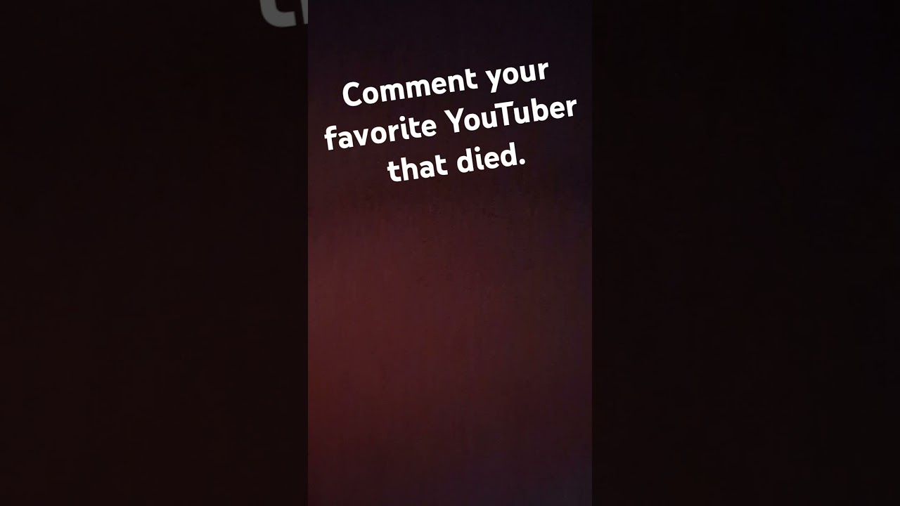 mines talking kitty cat/Steve cash 😞🙏😭🥺