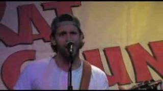 Billy Currington- Why Why Why