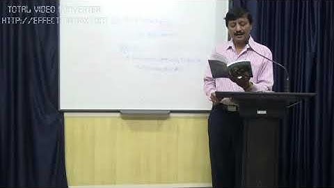 SVSC E-Learning Point