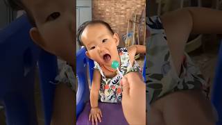 Barang serbaguna & nyaman dalamkehidupan modern