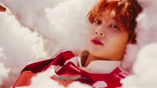 karaokethaisub Seventeen    oh My