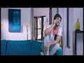 Nani and Lavanya Whatsapp Status Video Download Free