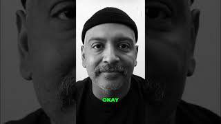 The Brutal Reality of Historical Death Tolls #shorts  #artistinterview #truthinthisart