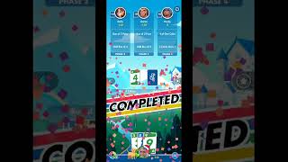 Phase 10 Mobile Walkthrough The Fairy Town level 23 screenshot 5