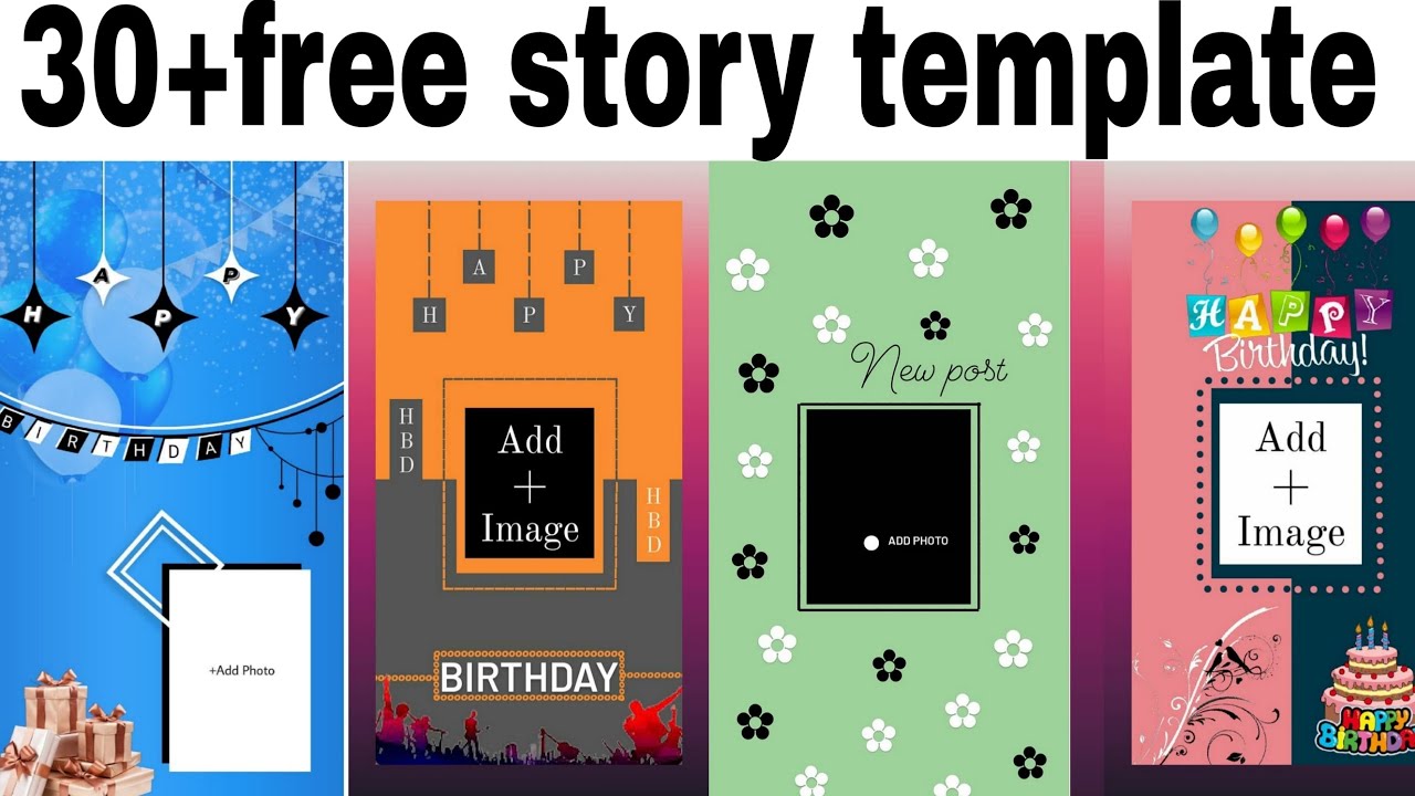 20 Instagram Story Template Instagram Story Create Template How To 20-instagram-story-template-instagram-story-create-template-how-to