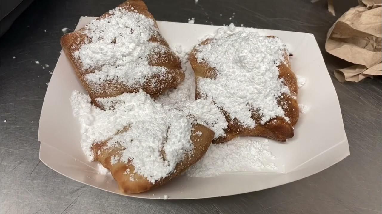 Jet City Frozen air fryer instructions YouTube