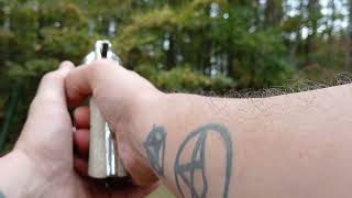 Smith and wesson 2nd model hand ejector 44 