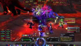10man os 1d