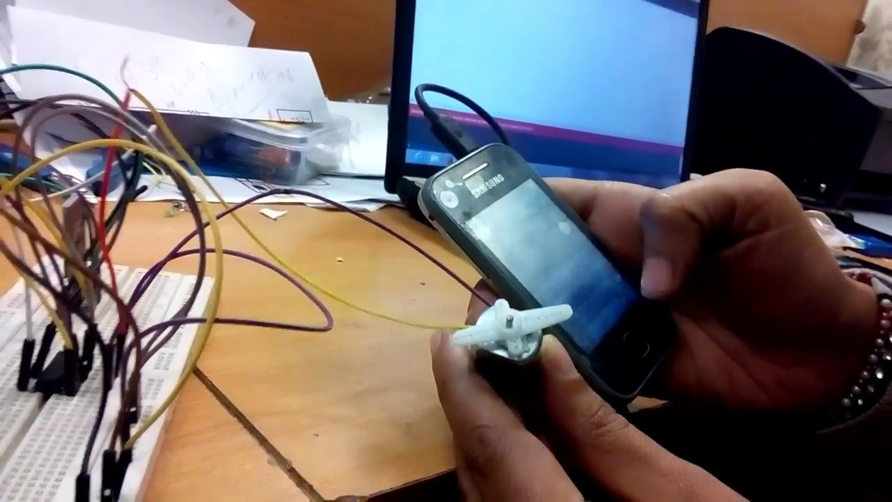 arduino bluetooth motor arduino bluetooth motor