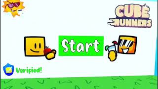 How to get mods on cube runners with 3 apps screenshot 5