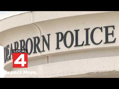Dearborn prepares for protest at upcoming city council meeting