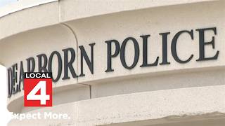 Dearborn prepares for protest at upcoming city council meeting