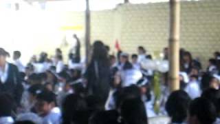 MVI_2706.AVI