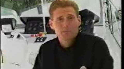 Galv-A-Dock Installation Video