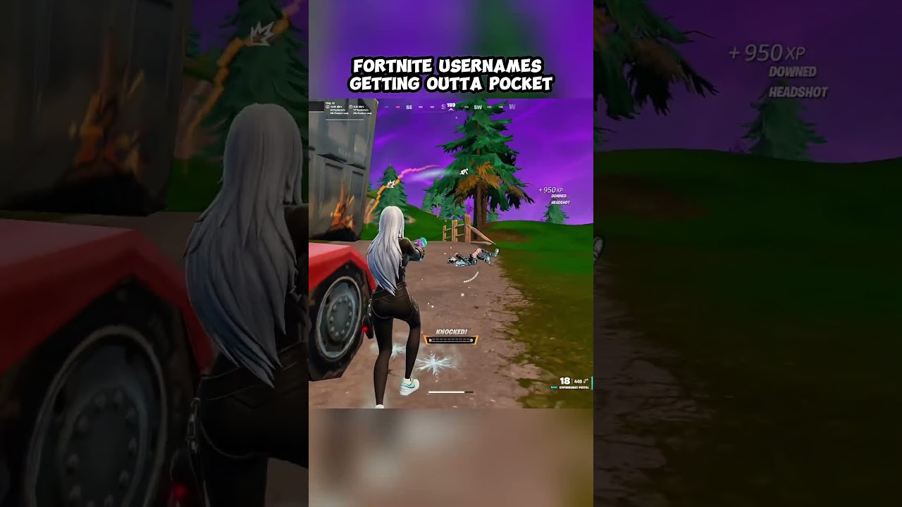 Мне пришлось перечитать это дважды, чувак 😂 