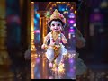 Teri dya par jivan he #daya #krishna #cute #shorts #viral #treanding #shortsfeed #love #ytshorts