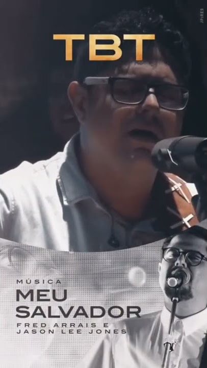 JESUS o nosso salvador, resgatador e libertador!#Shorts