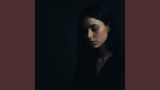 Shadows of Your Light