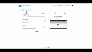 RNC conecta con GitHub and build android App
