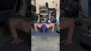 TRAVIS BICKLE WORKOUT #shorts #blessup #taxidriver #gymlife #gymhumor #gym #armday TRAVIS BICKLE WORKOUT #shorts #blessup #taxidriver #gymlife #gymhumor #gym #armday