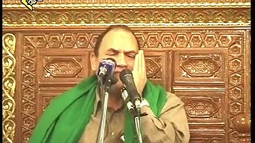 أحمد نعينع سورة النحل مقام النهاوند روعة