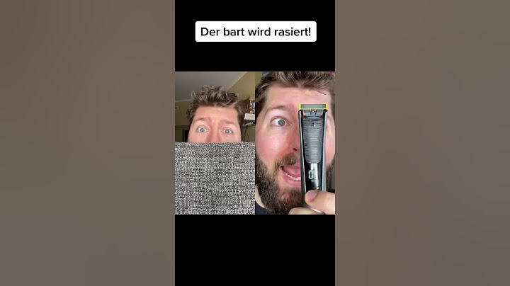 Der bart 🧔🏻 kommt 🆎! #rasieren #bart #wow #krass #shorts
