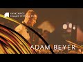 Adam beyer  awakenings summer festival 2023