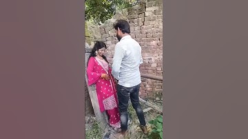 14 Unlock the Power of Smart Learning with Advanced Gadgets! ✨ Take your journey