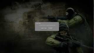 CSS/HL2/Portal/TF2/DOD Textures for Garrys Mod Download