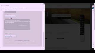 Създаване и настройка на електронна поща в Oxxy.bg screenshot 5