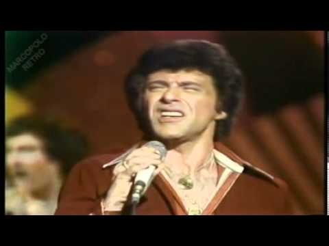 Frankie Valli     Swearin To God  1975 official video marco polo dj edit musica retro 70  hq