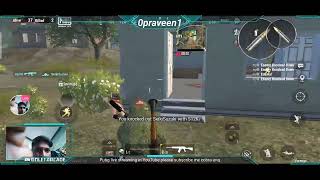 COBRA STREAMING screenshot 2