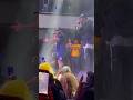 @m@methodmanerforms live in NYC #methodman #wutangclan #wutang #nyc #hiphop #hiphopmusic #live