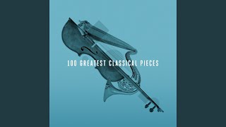 Main Theme (From "Chocolat")