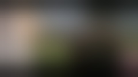 Last of Us Remastered - Smuggling Time - Part 7