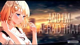Download Lagu Nightcore |Stay MP3