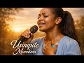 USINIPITE MWOKOZI 