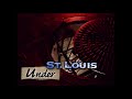 Under st louis  nine pbs special circa 1998