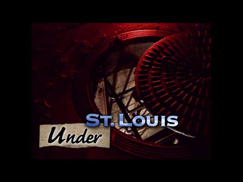 Under St. Louis | Nine PBS Special Circa 1998