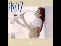 Dave Koz - Endless Summer Nights