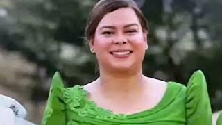 Vice President Elect Sara Duterte Inauguration Day at Davao City June 19,2022