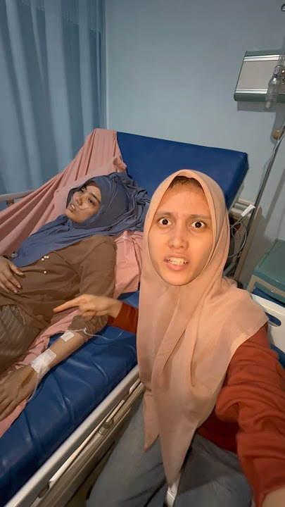 jian saket #comedyterbaru #comedy #funny