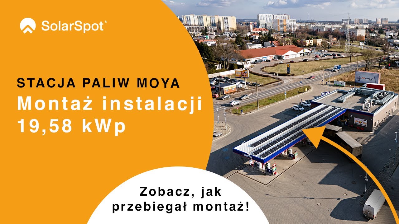 Realizacja: seria wideo na social media dla startupu Lumea