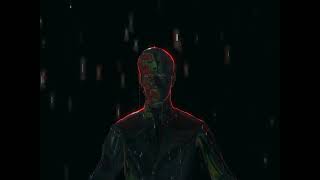 axeljonas - Toast  (Official Audio)