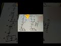 Fraction #braintestsolution #maths #education #achievement